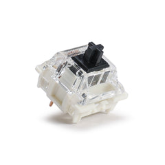 Switches for configurator