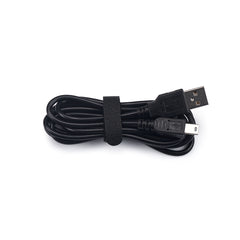 MINI USB CABLE