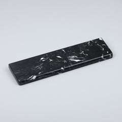 Quartz Stone Wrist Rest