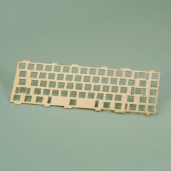 KBD67 Lite R4 Accessories