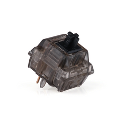 Switches for configurator